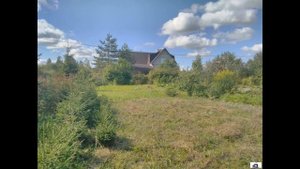 Участок 10 соток в Пушкине СНТ Славяночка 2