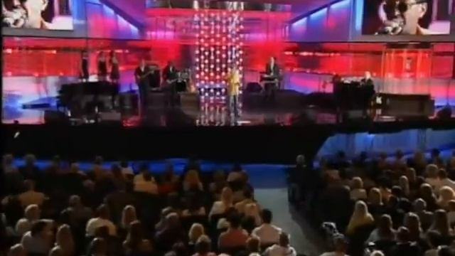 Г. Лепс " У берез и сосен". Юрмала. 2009 г. смотреть онлайн