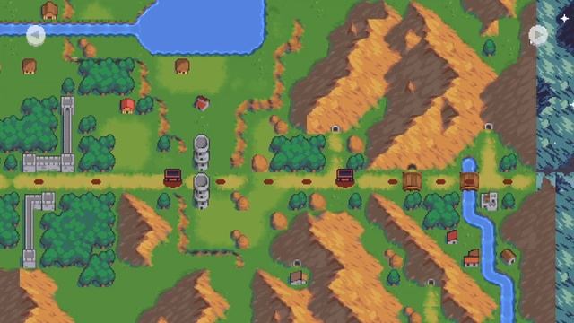 Patch Notes 1.20 Return of the Zombie King смотреть онлайн