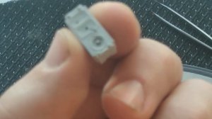 Накладка для мойки пола Xiaomi Прокачка, обслуживание, ремонт