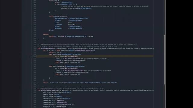 Kubernetes Auth Special Interest Group KMS Plugin Meeting for 20220104 смотреть онлайн