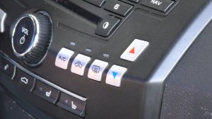 LIFAN CEBRIUM рассказ о проблемах этой модели