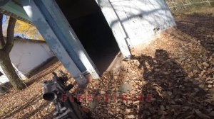 Игра fire-strike Охолощенное оружие схп Патроны