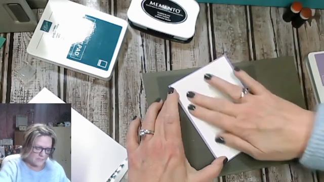 FB live replay- free shipping смотреть онлайн