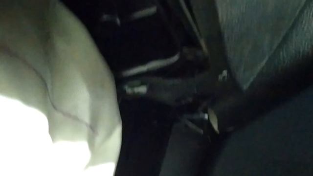 Dodge Journey Как снять торпеду смотреть онлайн