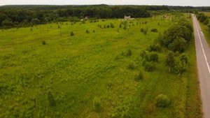 SUBARU FORESTER 2022 ? ТОП ФИШЕК НОВОГО ЯПОНСКОГО КРОССОВЕРА 2.5 CVT/AWD Плюсы и Возможности