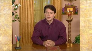 Рассказы о Святых. Священномученик Константин (Голубев), Богородский, пресвитер