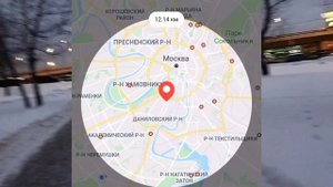 Где подработать в Москве?