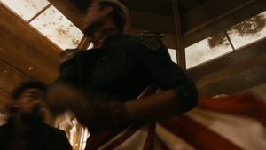 Твердыня против Хюи, Мясника и Солдатика. Пацаны. Под дапстеп шучу фонк