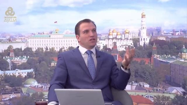 Психологические методы воздействия на человека. Информационное воздействие .