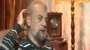 Человек не способен услышать Инфразвук,но может его почувствовать .Как влияет Инфразвук на