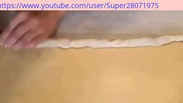 Как делать ленивые пельмени смотреть онлайн