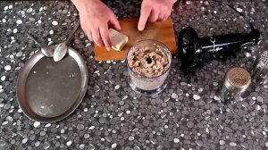 НАМАЗКА со ШПРОТАМИ! Выпуск №1041