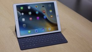 iPad Air 3 Rumours