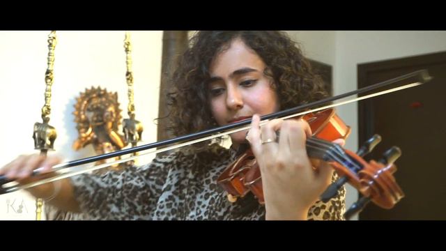 GAMe 2 | GotAMinute-eh ? | Maanasa maine varu | Chemmeen | Kavya Ajit смотреть онлайн