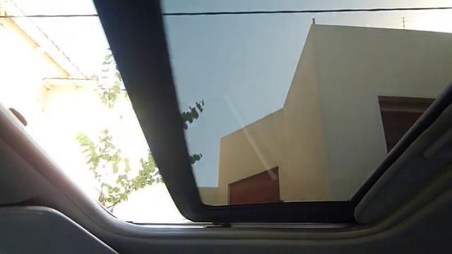 venta civic смотреть онлайн