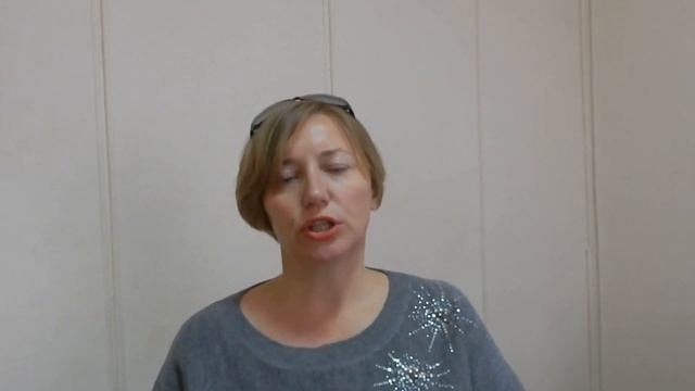 Амортизация основных средств: проводки
