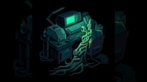 Дайте танк (!) - Иммунитет (slowed and reverb)