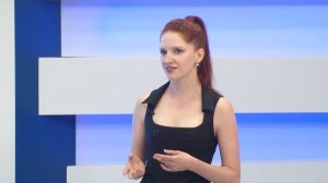 Интервью: актриса, танцовщица, артистка театра «Преображение» Мария Сергеева