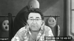 Что имеет значение? I Сергей Тюняев