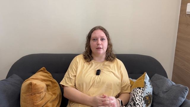 ПРОДАЛИ ВЕЩИ И ГОТОВИМСЯ К ПЕРЕЕЗДУ ИЗ СИНГАПУРА. ПРОГУЛКА ПО MOUNT FABER смотреть онлайн