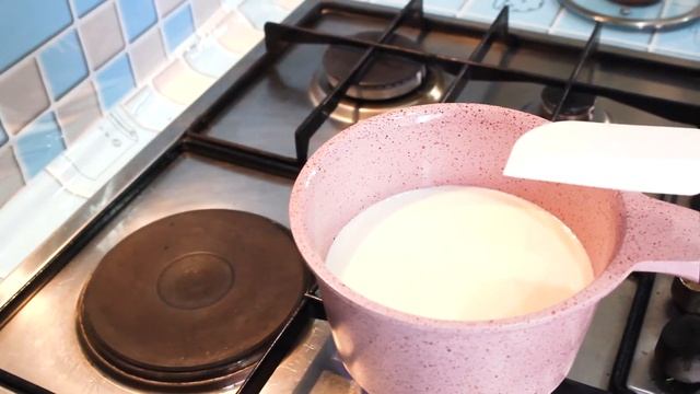 Как приготовить португальский яичный тарт/Mavzuna`s kitchen