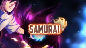 НАРУТО С СИЛОЙ БОГА ООЦУЦУКИ !  АЛЬТЕРНАТИВНЫЙ СЮЖЕТ ПО НАРУТО ВСЕ ЧАСТИ ЖИВАЯ ОЗВУЧКА