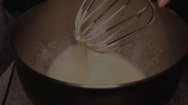 ОБОЖАЮ этот РЕЦЕПТ!!! Попробуйте ТВОРОЖНЫЙ МАННИК на молоке