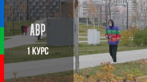 ДО11 ШОВКОПЛЯС ЭТЮД КРАСНАЯ ПЛОЩАДЬ