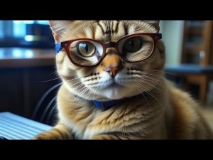 "Топовые" ученики, которые хотят 90 + баллов.