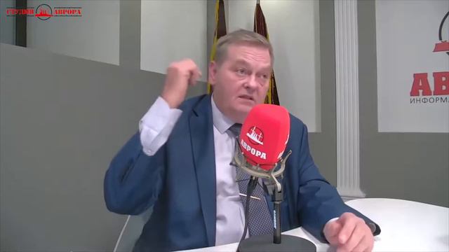 Евгений Спицын о ситуации с театром Н.Н. Губенко "Содружество актёров Таганки".