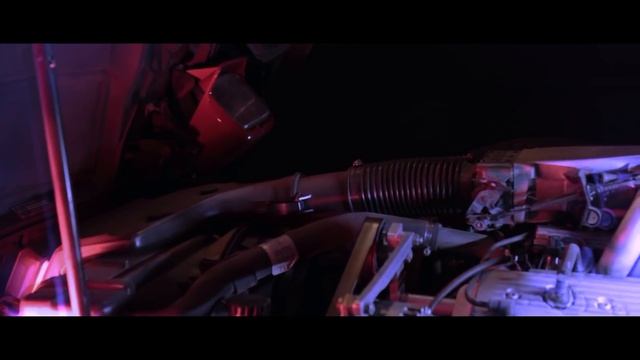 Psycho - Beast Mode смотреть онлайн