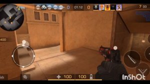 крутые килы в стандофф 2