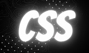 Стилизация уроков в GetCourse CSS кодом.mkv