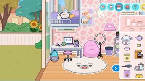 Обновление тока бока 1.76????