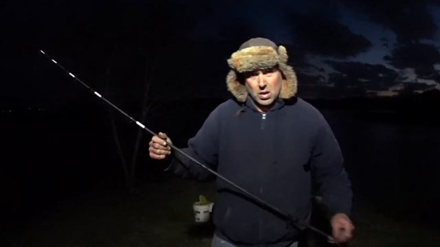 Git'n Sum Dat Bate смотреть онлайн