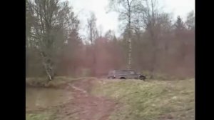 Mitsubishi Pajero Sport 1 - стоит ли покупать?