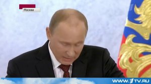 Замучаетесь пыль глотать