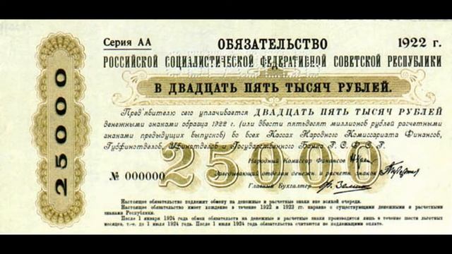 Вся правда о Винни Пухе и Крокодиле Гене! смотреть онлайн