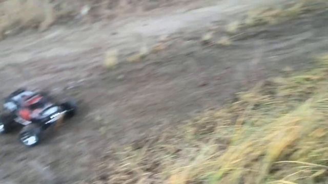 Покатухи Гомель смотреть онлайн