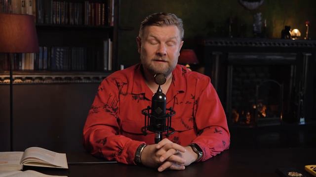 НАЛОГИ УЛЕТЯТ В КОСМОС?!  Какие налоги повысят в ближайшее время?