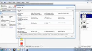 #2 Как создать 3d Шутер в Construct Classic? (Оружие и враг)