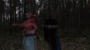 ГЛАВА 3. ДИОКСИД СЕРЫ