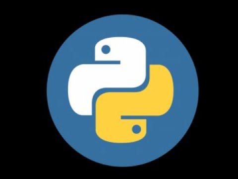 Инструкция к проекту Flask employee accounting