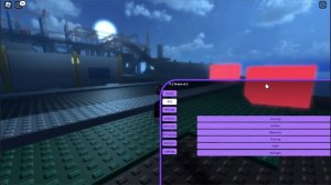 Roblox Universal RTX Shader Script - Works On PC/Mobile