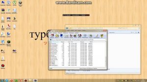 как установить скин на майнкрафт???