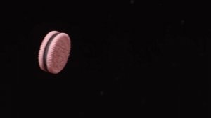 OREO x BLACKPINK Limited Edition