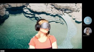 разговор с инопланетной цивилизацией Грэи