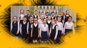 "МАМОЧКА МАМУЛЕЧКА"