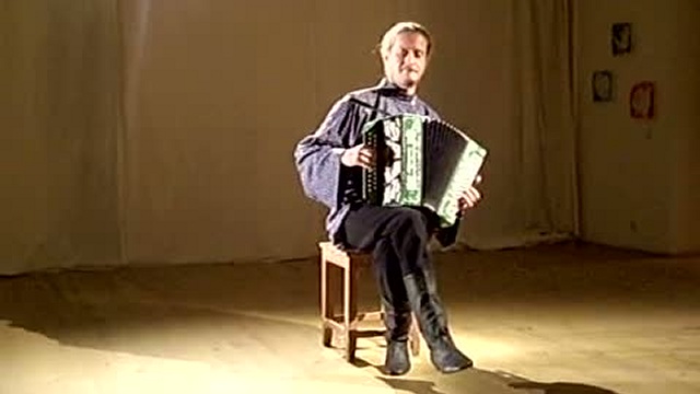 Скобаря